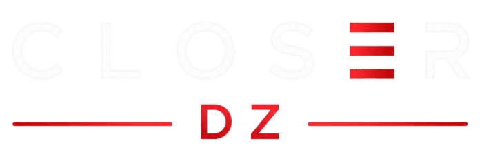 Closer DZ